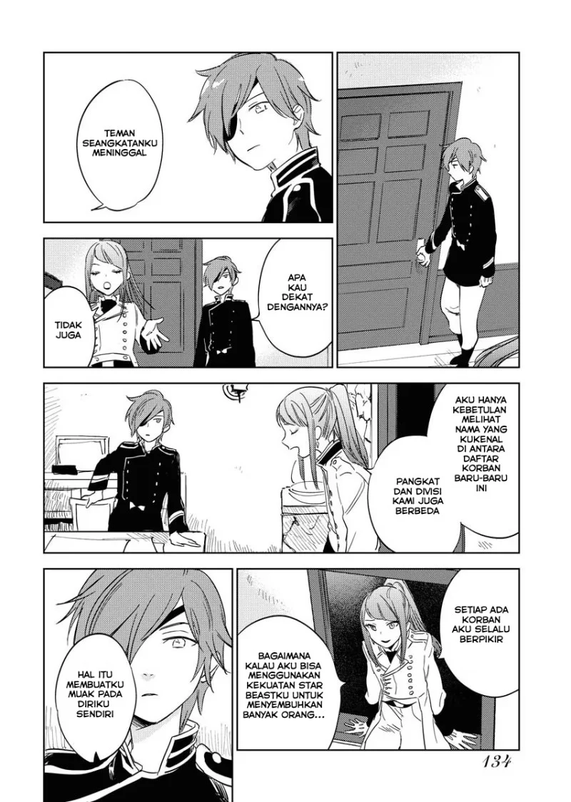 Chapter 5 - halaman 25