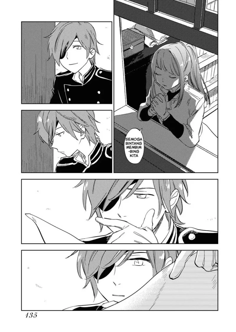 Chapter 5 - halaman 26
