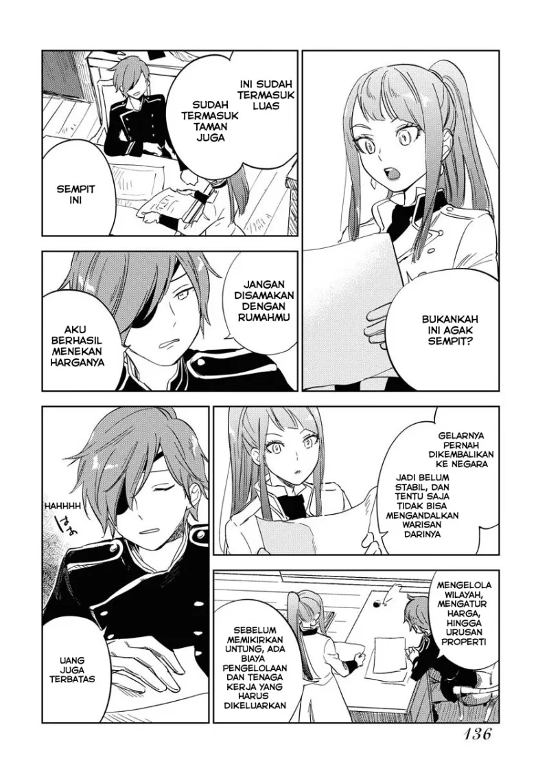 Chapter 5 - halaman 27
