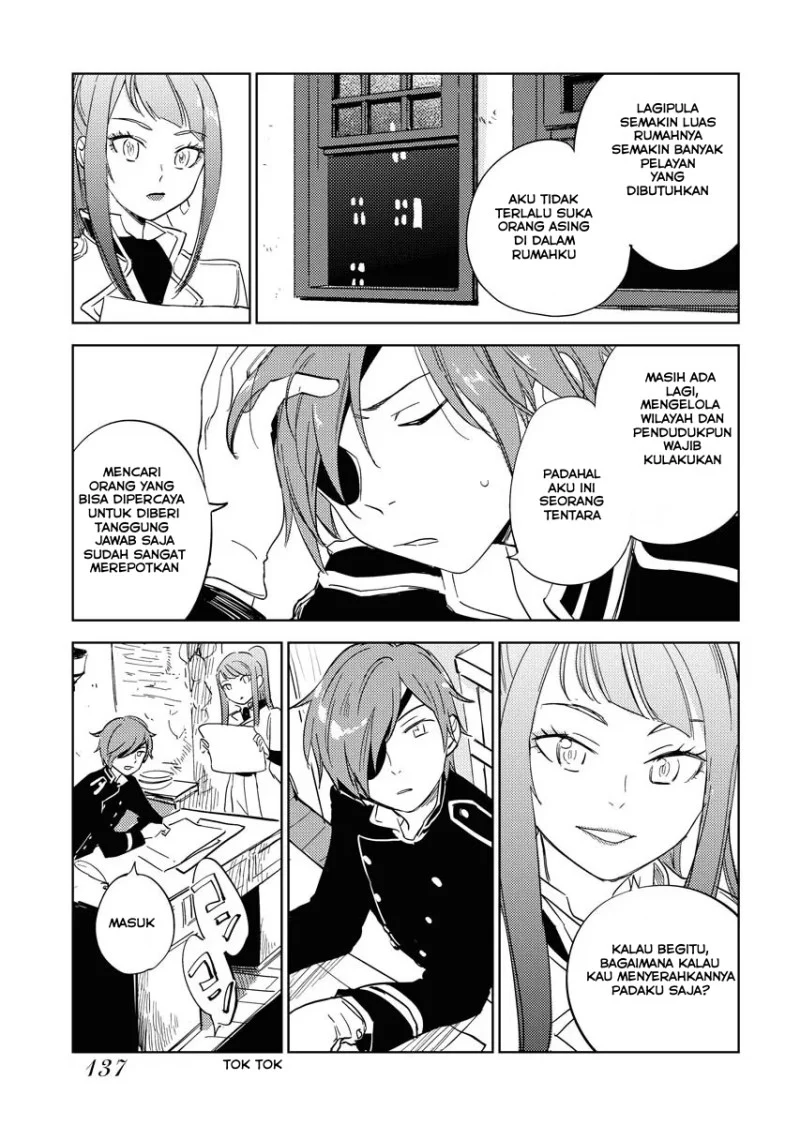 Chapter 5 - halaman 28