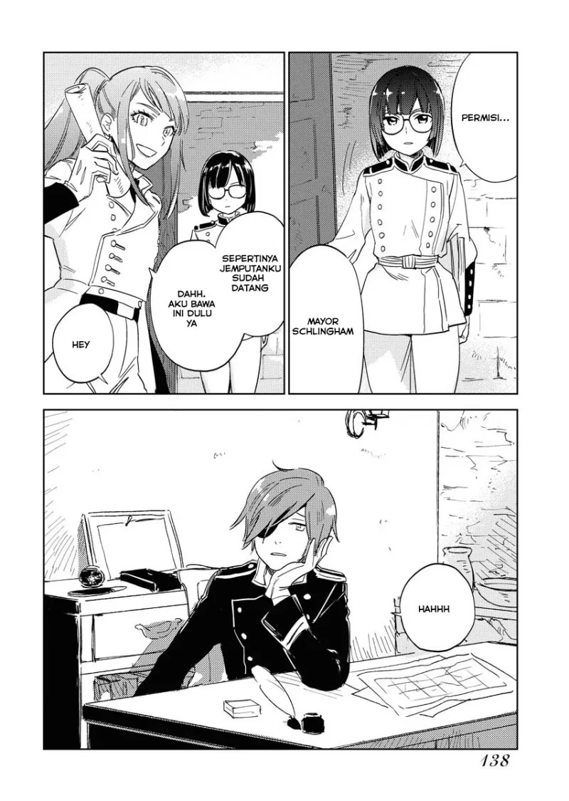 Chapter 5 - halaman 29