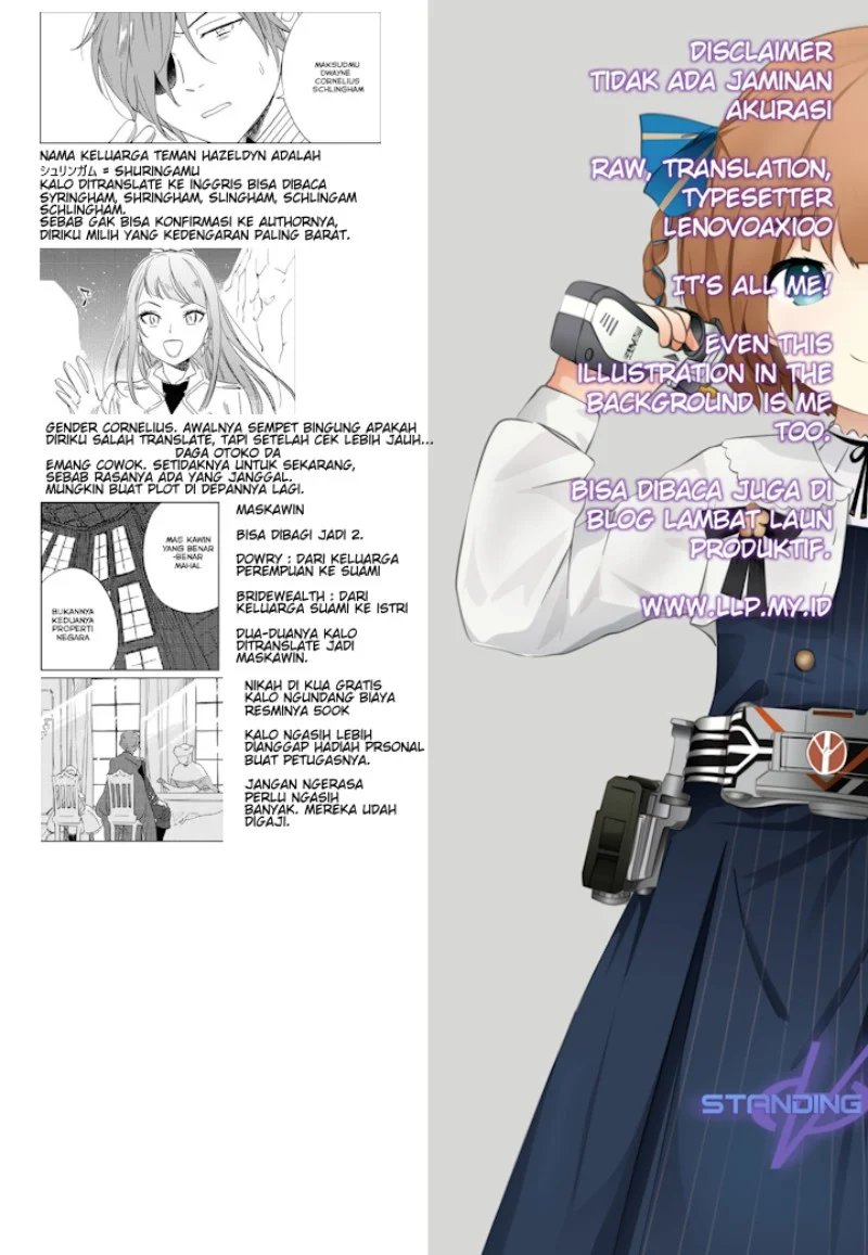 Chapter 5 - halaman 30