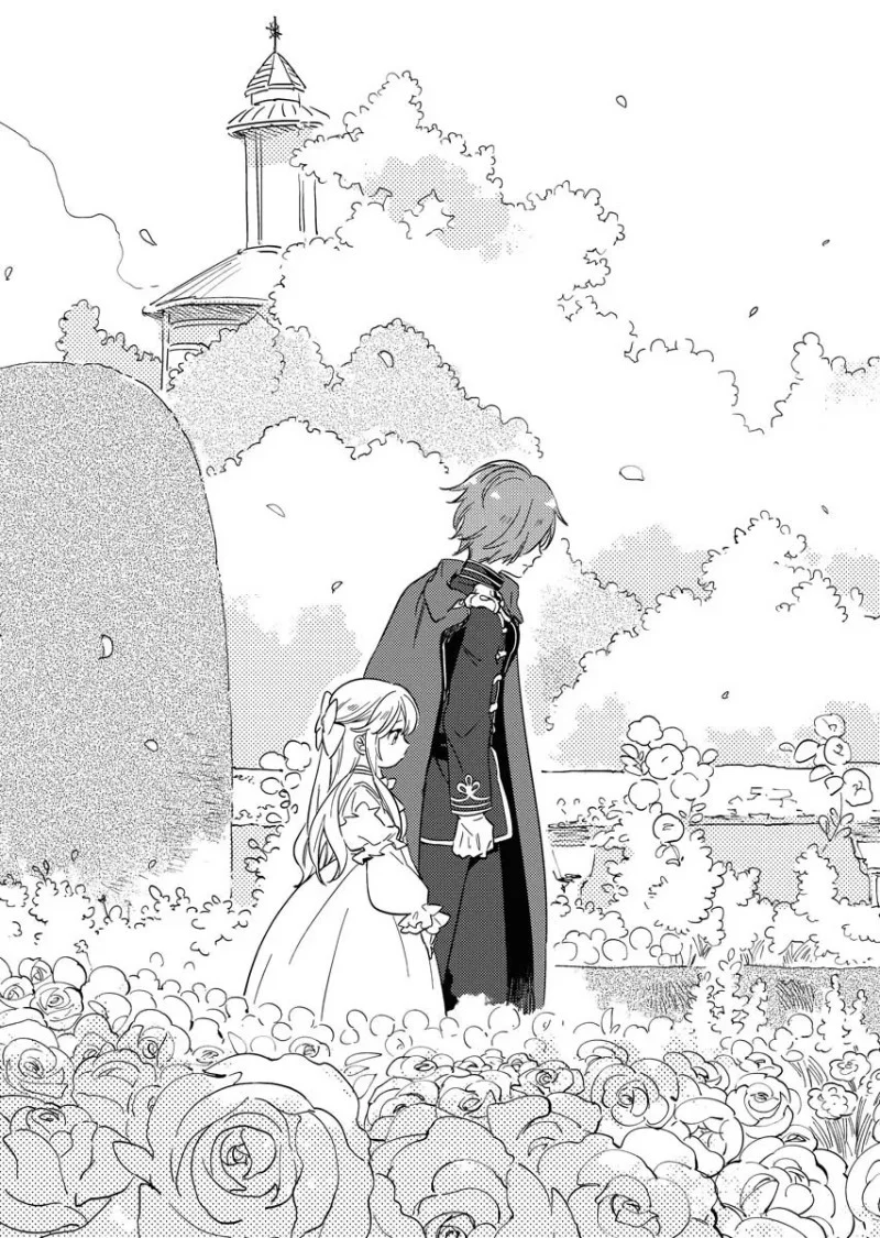 Chapter 5 - halaman 4