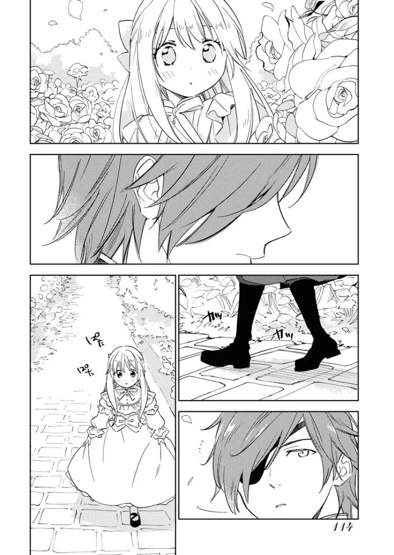 Chapter 5 - halaman 5