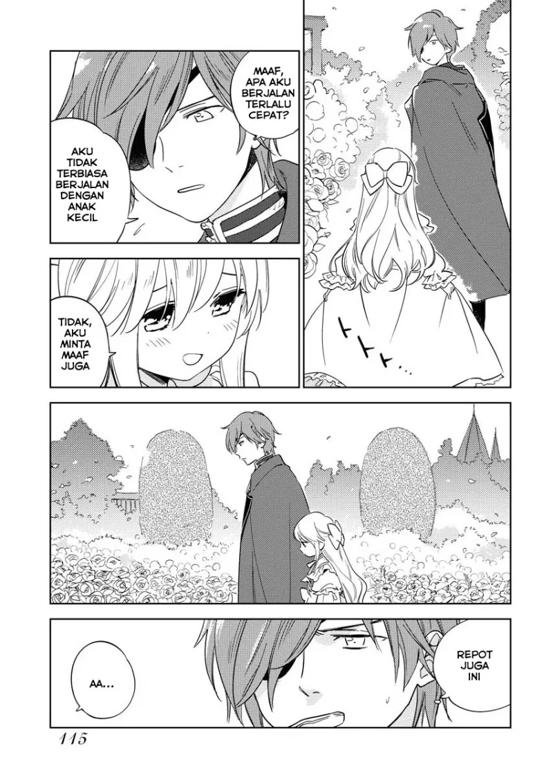 Chapter 5 - halaman 6