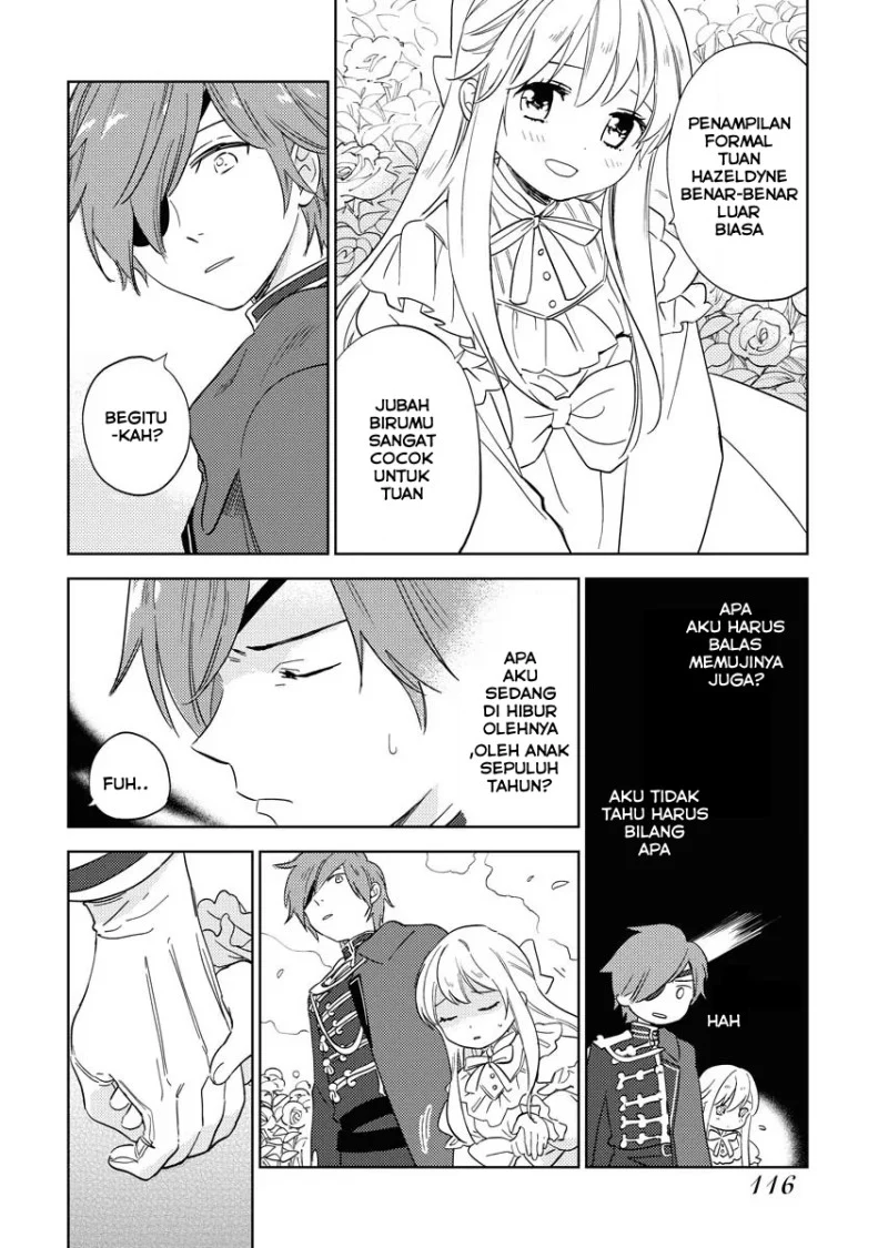 Chapter 5 - halaman 7