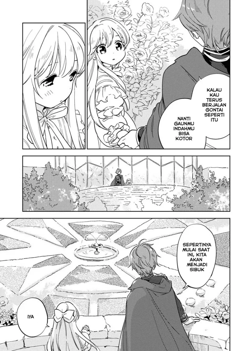 Chapter 5 - halaman 8