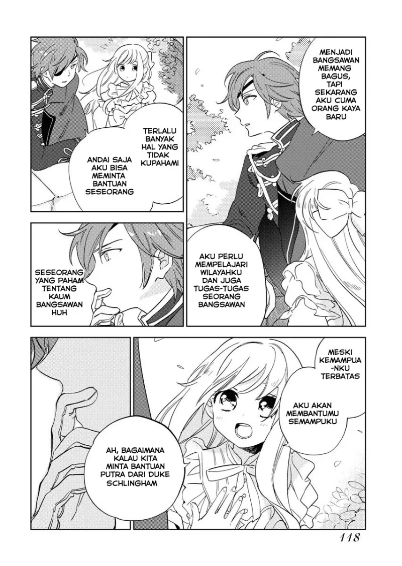 Chapter 5 - halaman 9
