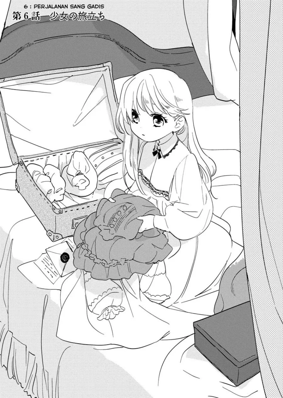 Chapter 6 - halaman 2