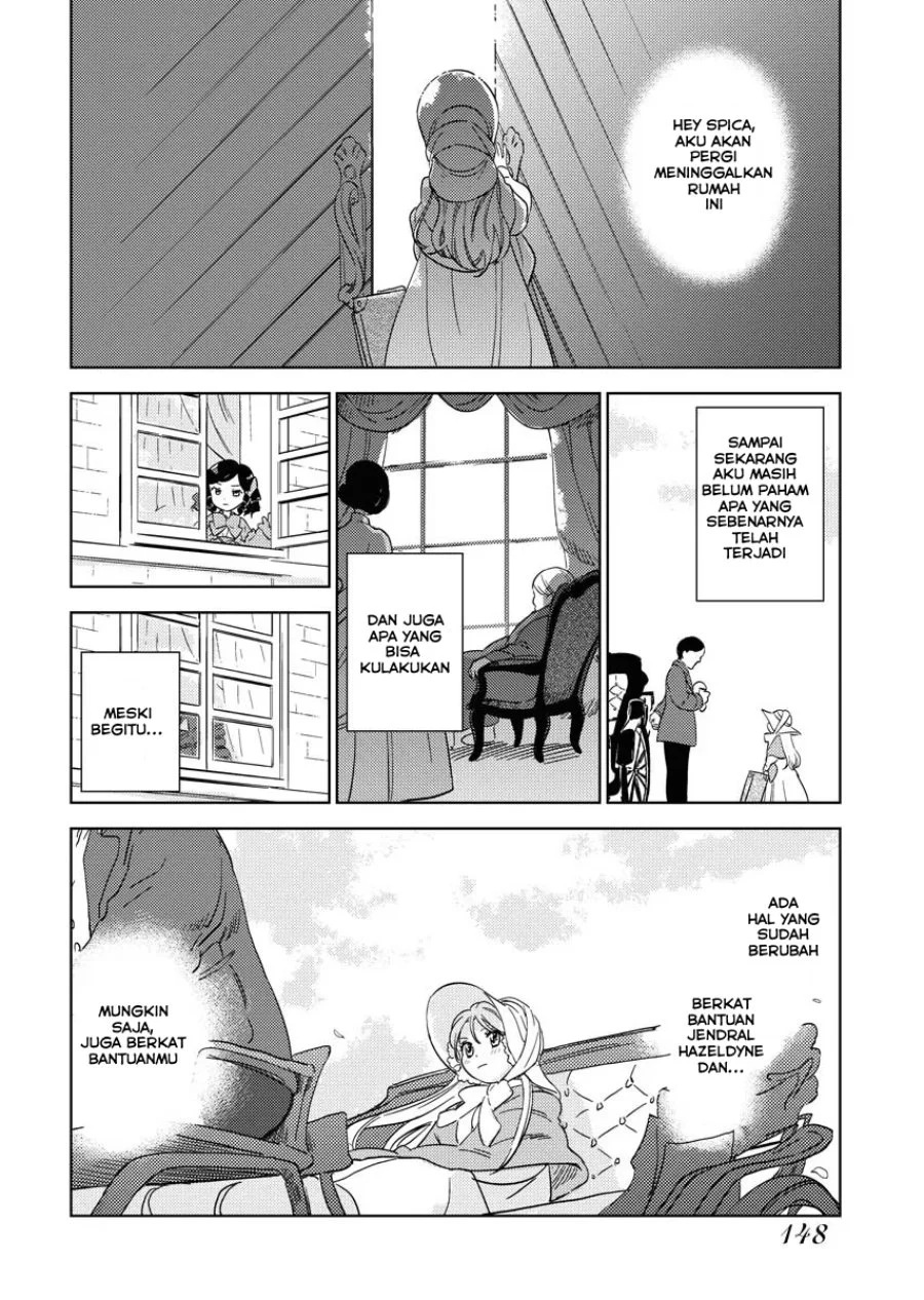Chapter 6 - halaman 11