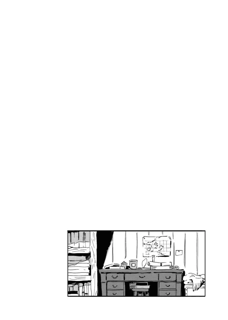 Chapter 6 - halaman 13