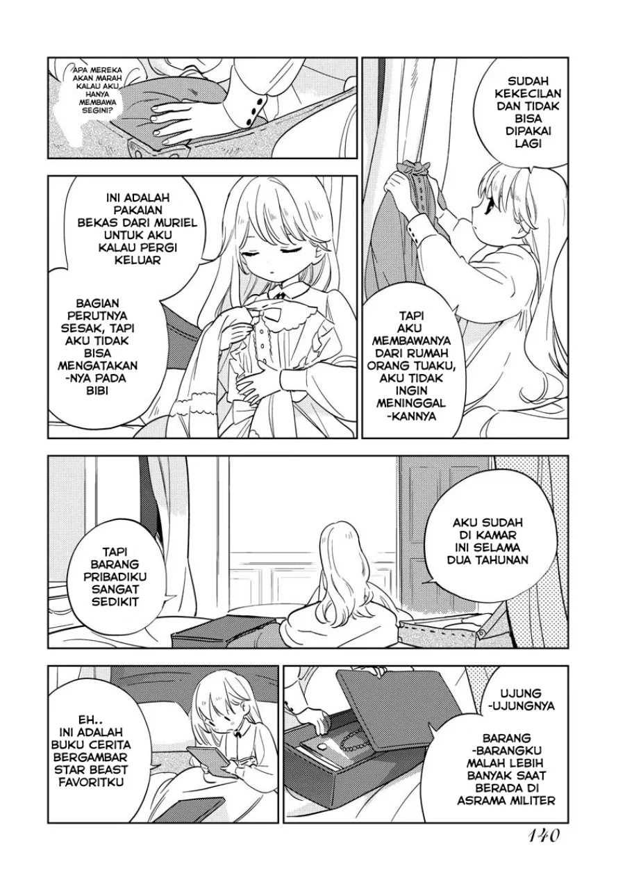 Chapter 6 - halaman 3