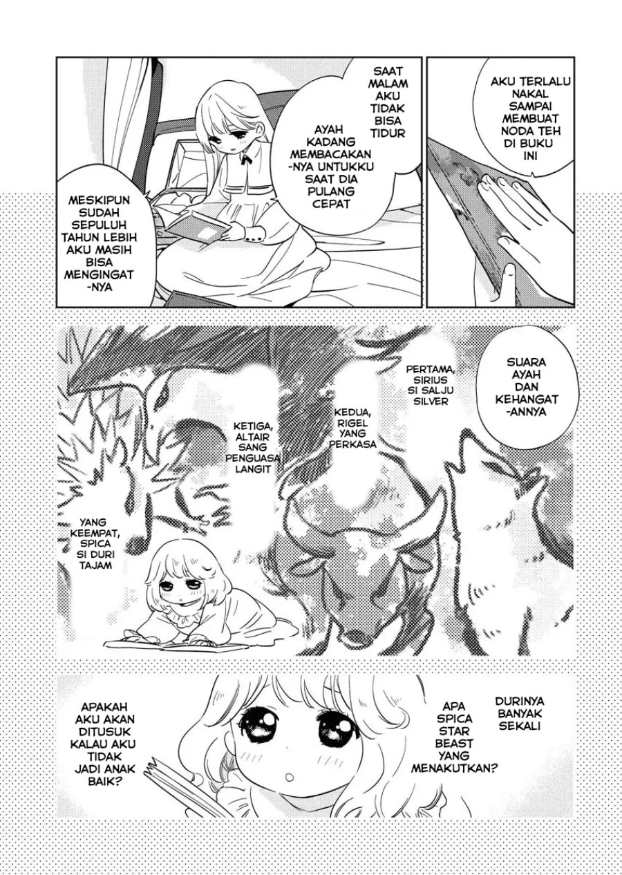 Chapter 6 - halaman 4
