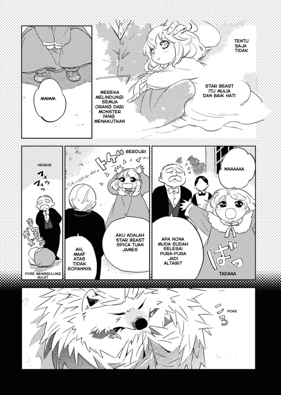 Chapter 6 - halaman 5