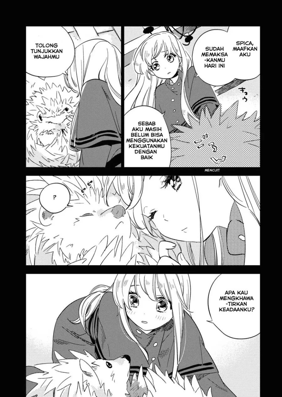 Chapter 6 - halaman 6