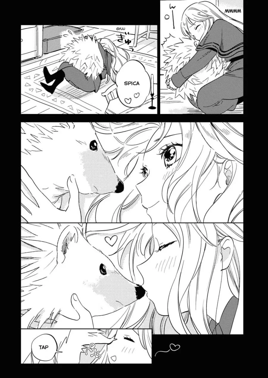 Chapter 6 - halaman 7