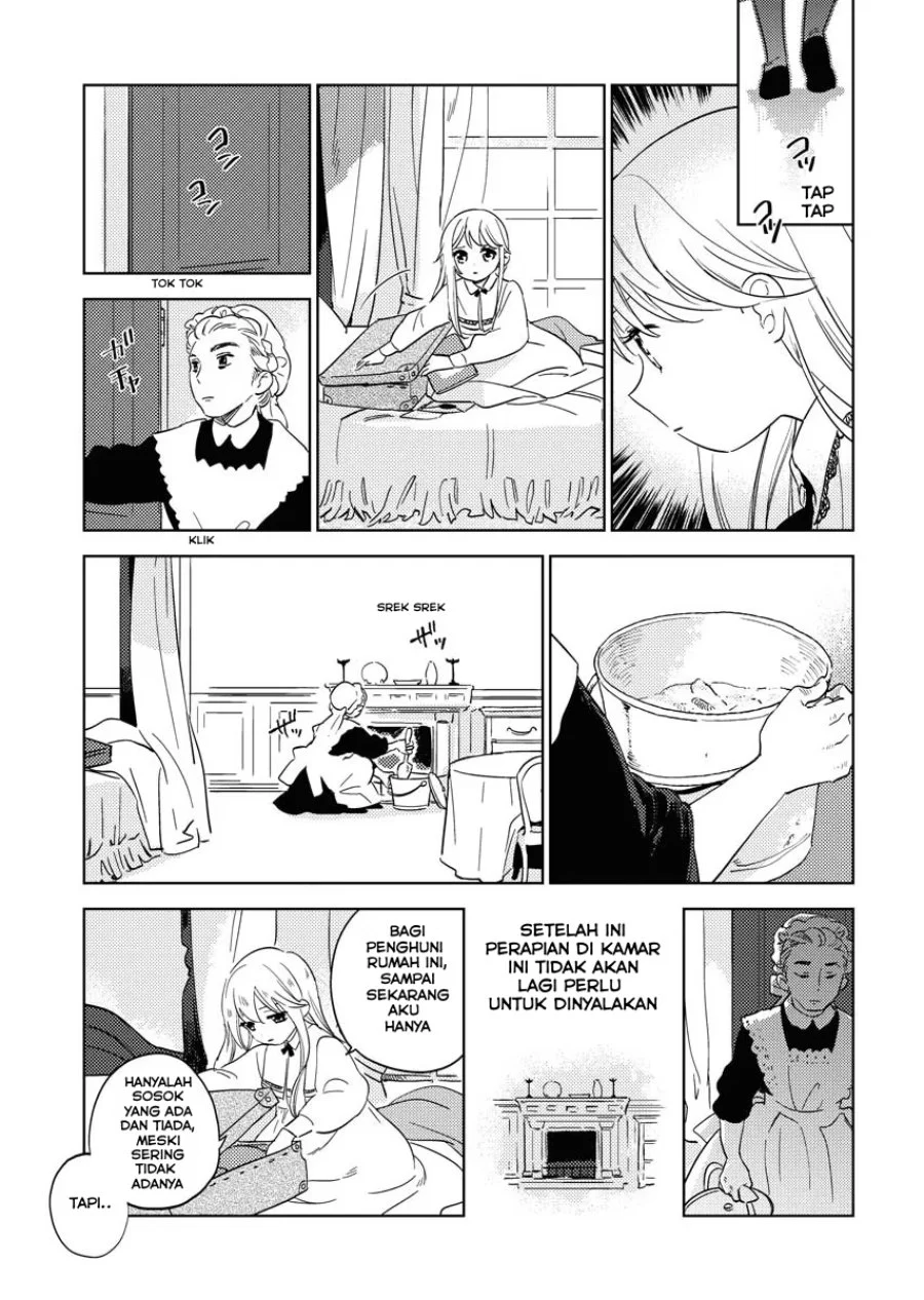 Chapter 6 - halaman 8