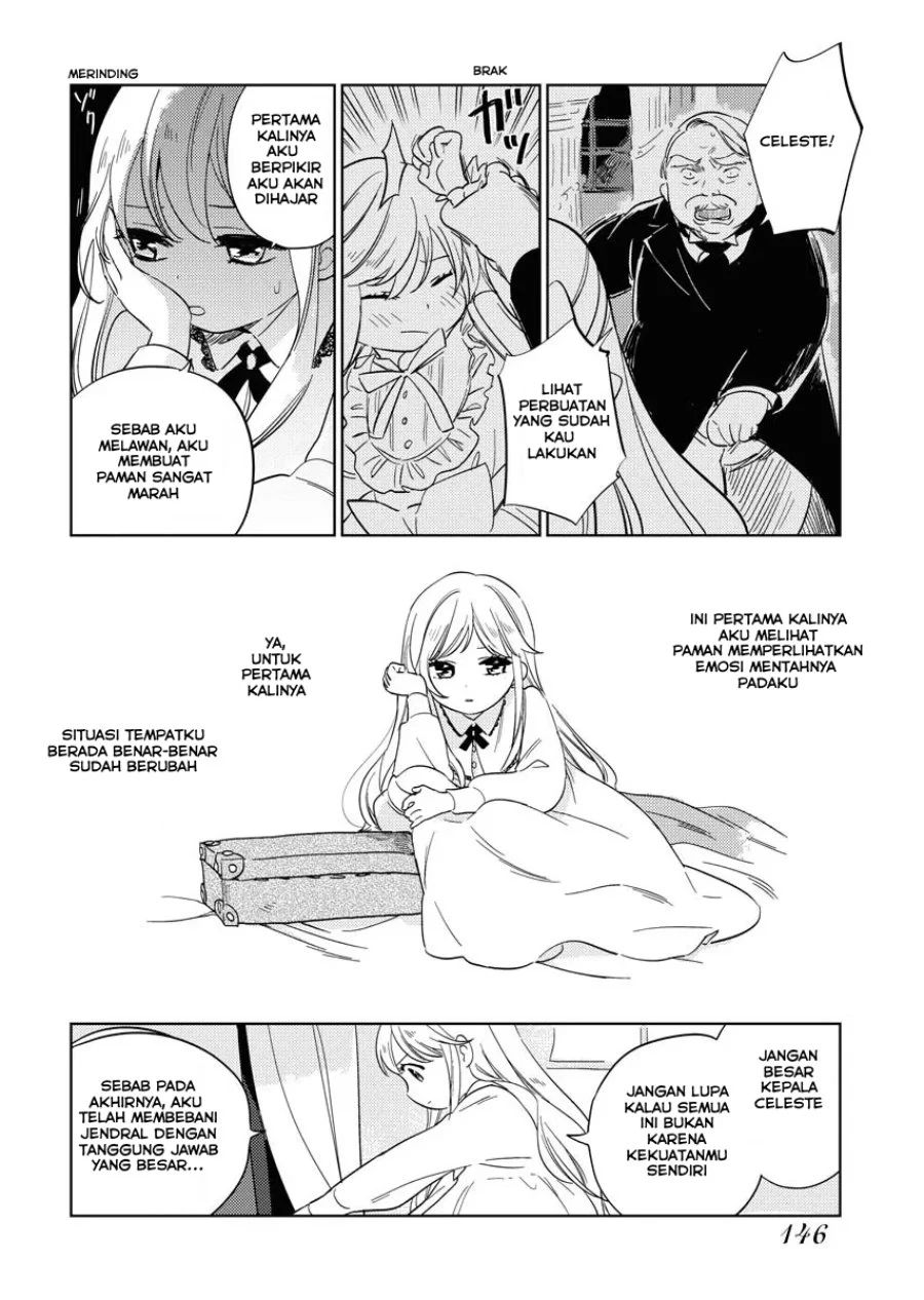 Chapter 6 - halaman 9