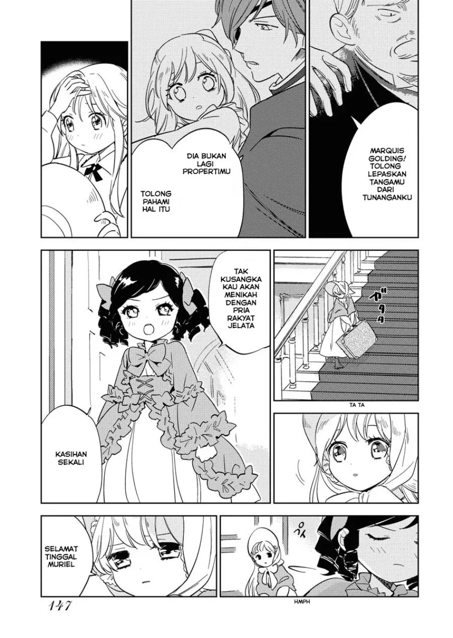 Chapter 6 - halaman 10