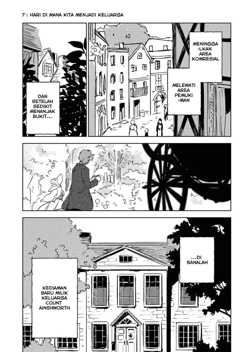 Chapter 7 - halaman 2