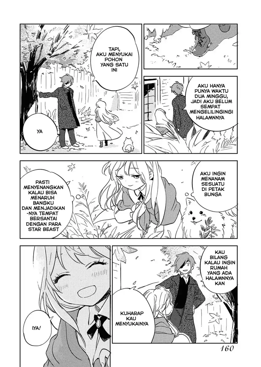 Chapter 7 - halaman 11