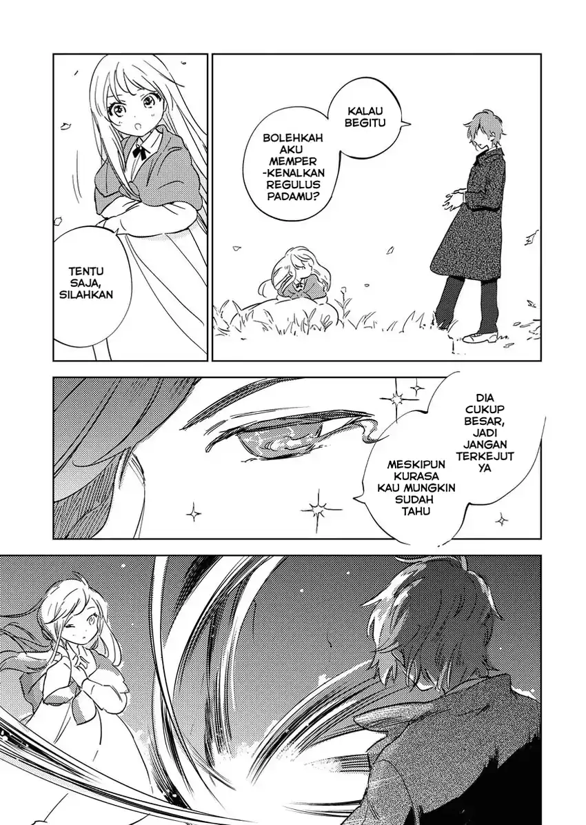 Chapter 7 - halaman 12