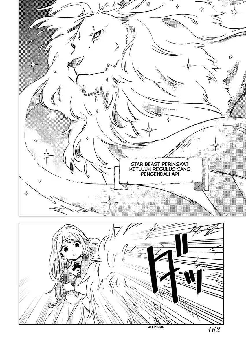 Chapter 7 - halaman 13