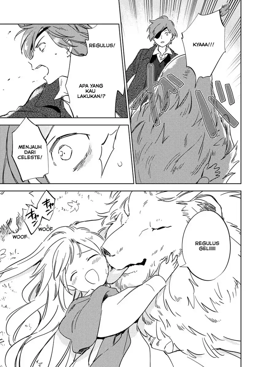 Chapter 7 - halaman 14