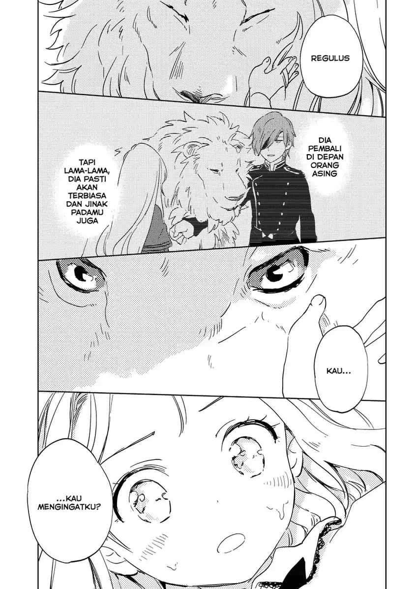 Chapter 7 - halaman 16