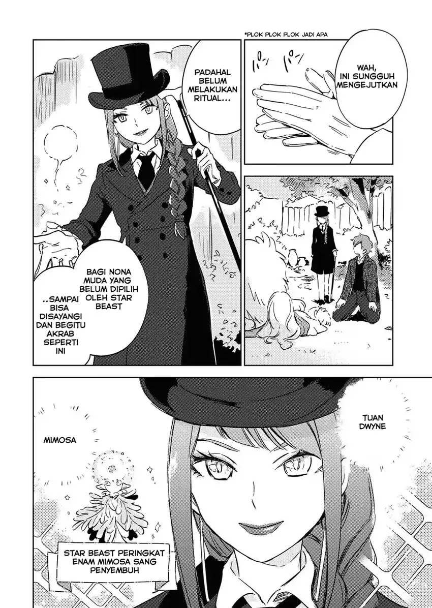 Chapter 7 - halaman 17