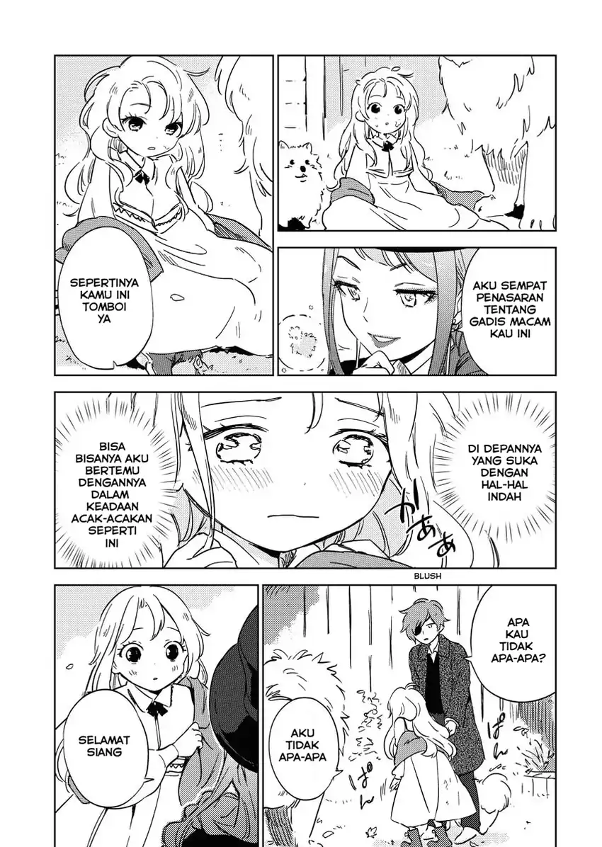 Chapter 7 - halaman 18