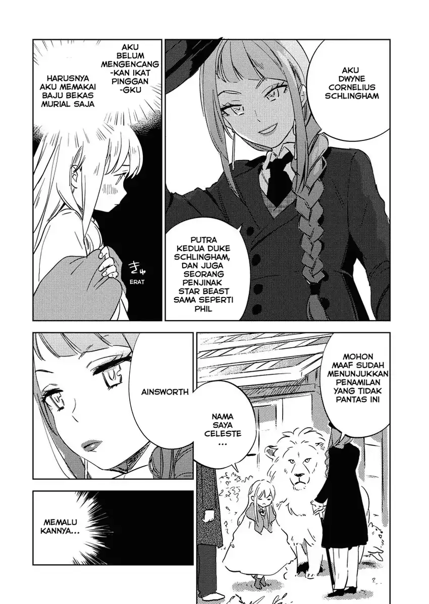 Chapter 7 - halaman 19