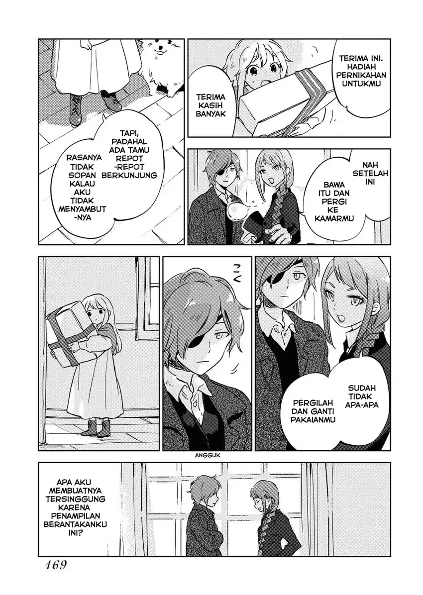 Chapter 7 - halaman 20
