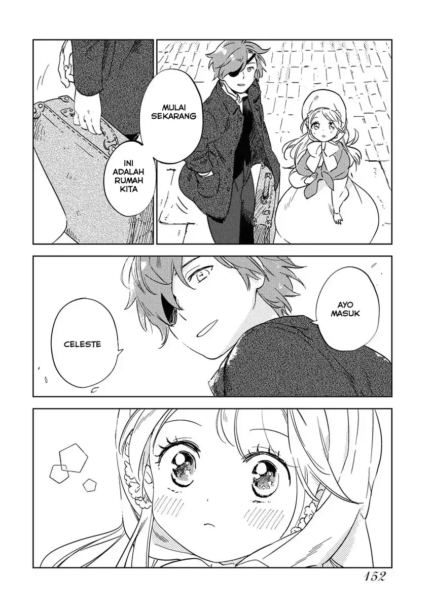 Chapter 7 - halaman 3