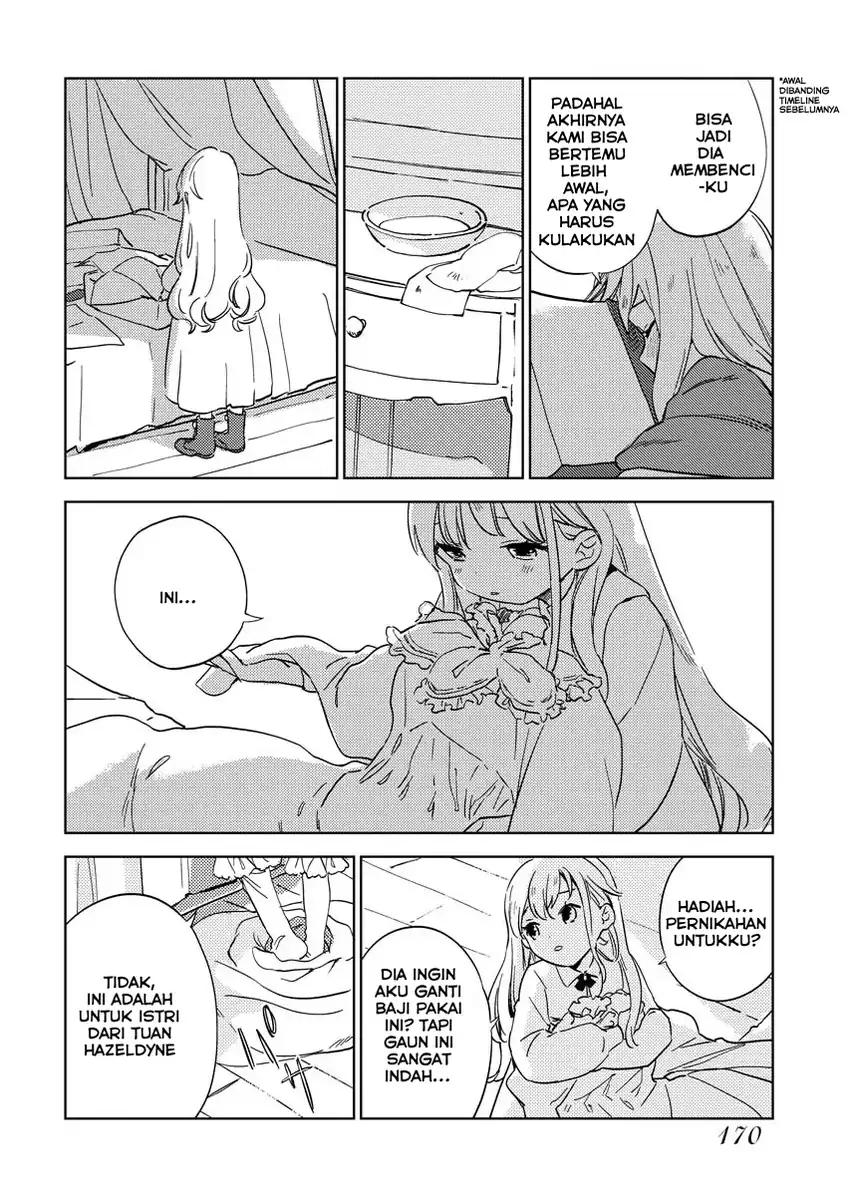 Chapter 7 - halaman 21