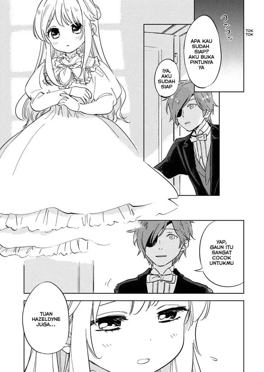 Chapter 7 - halaman 22
