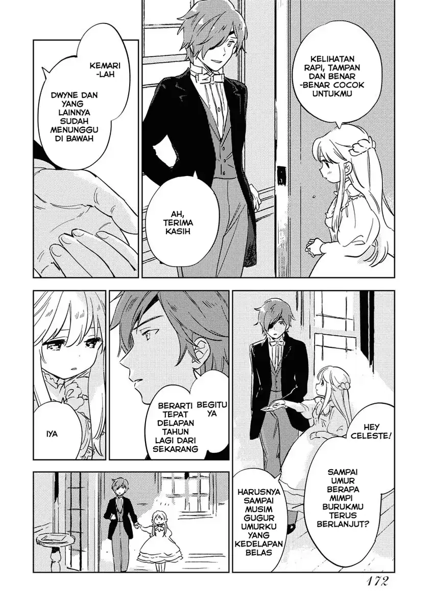 Chapter 7 - halaman 23