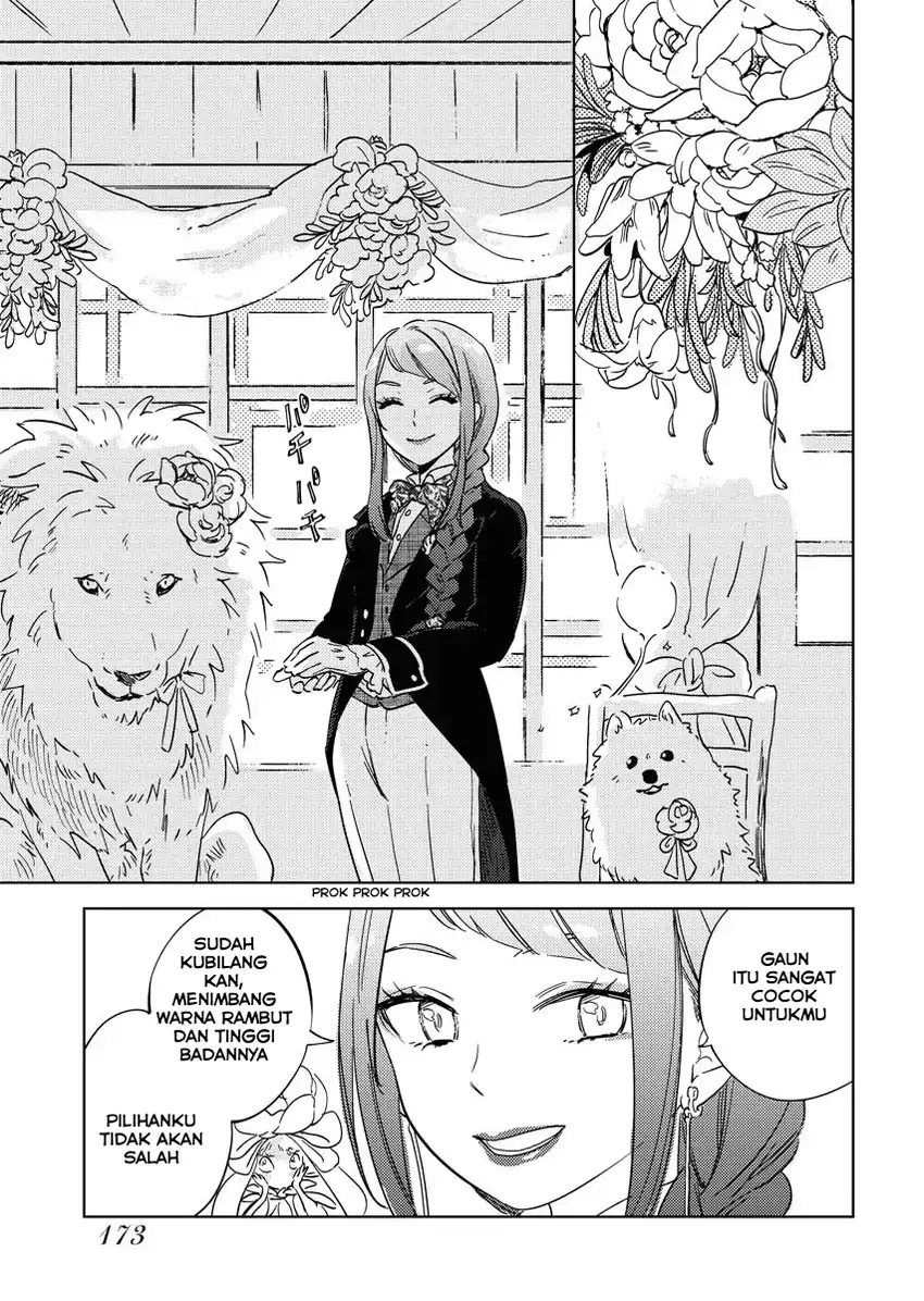 Chapter 7 - halaman 24