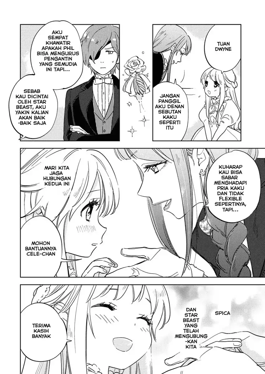 Chapter 7 - halaman 25