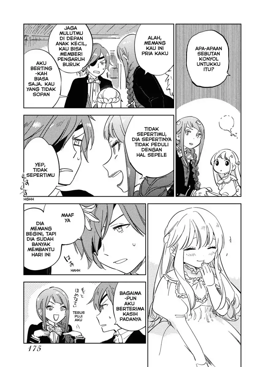 Chapter 7 - halaman 26