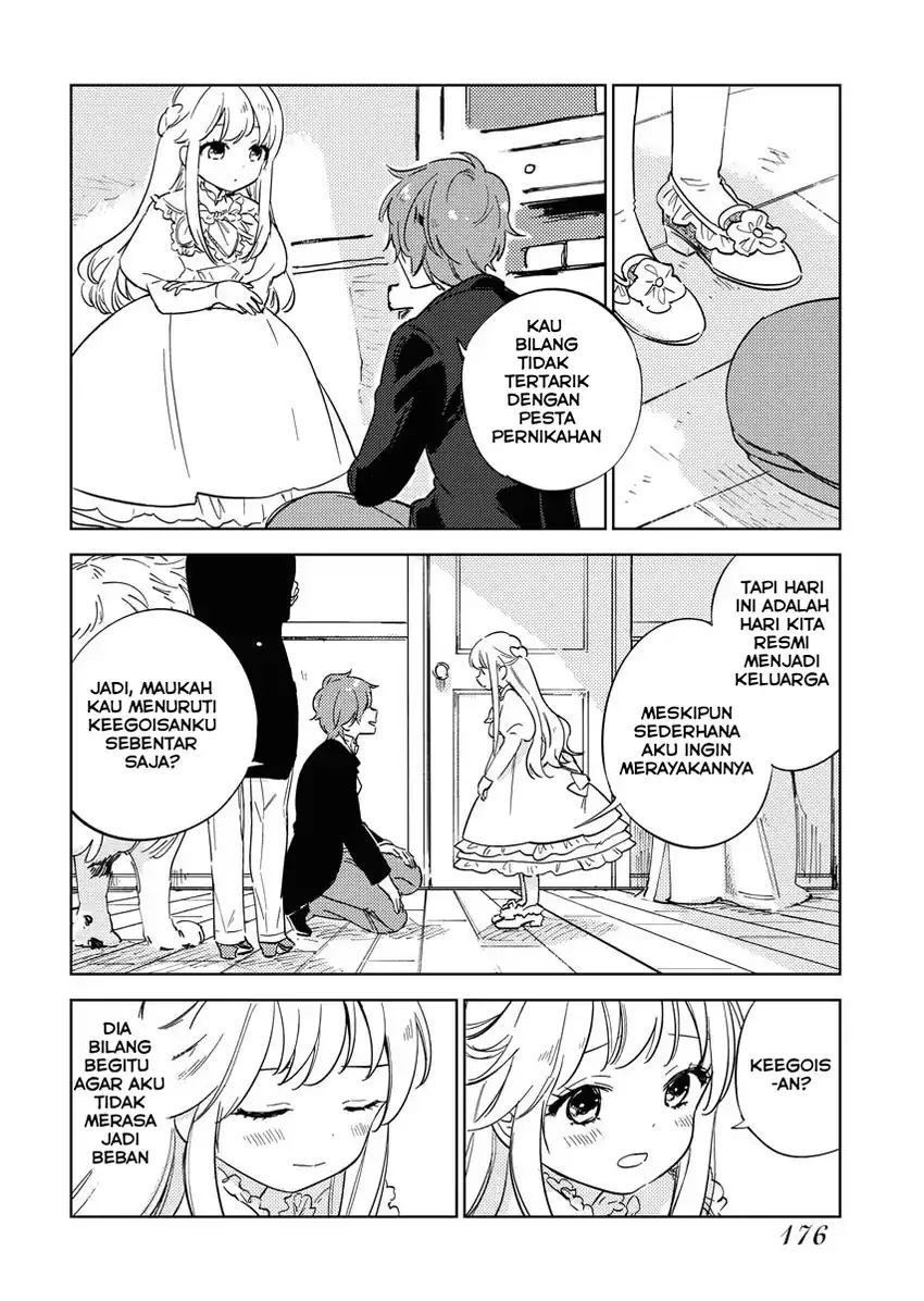 Chapter 7 - halaman 27