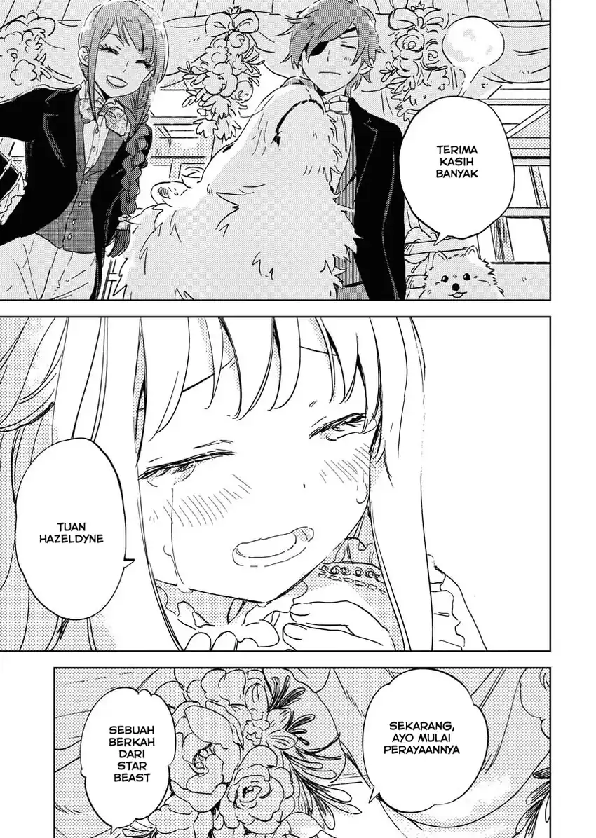 Chapter 7 - halaman 30