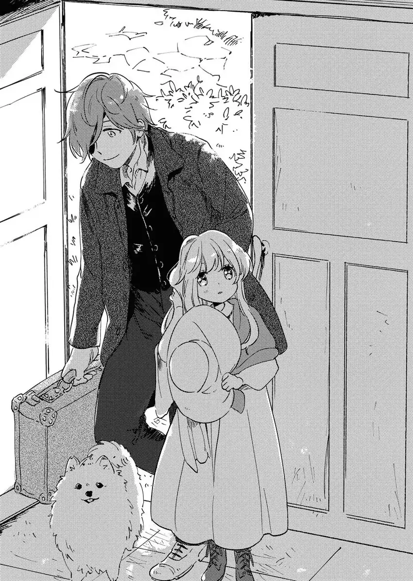 Chapter 7 - halaman 4
