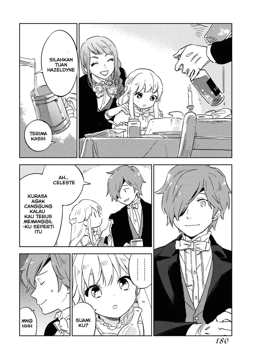 Chapter 7 - halaman 31