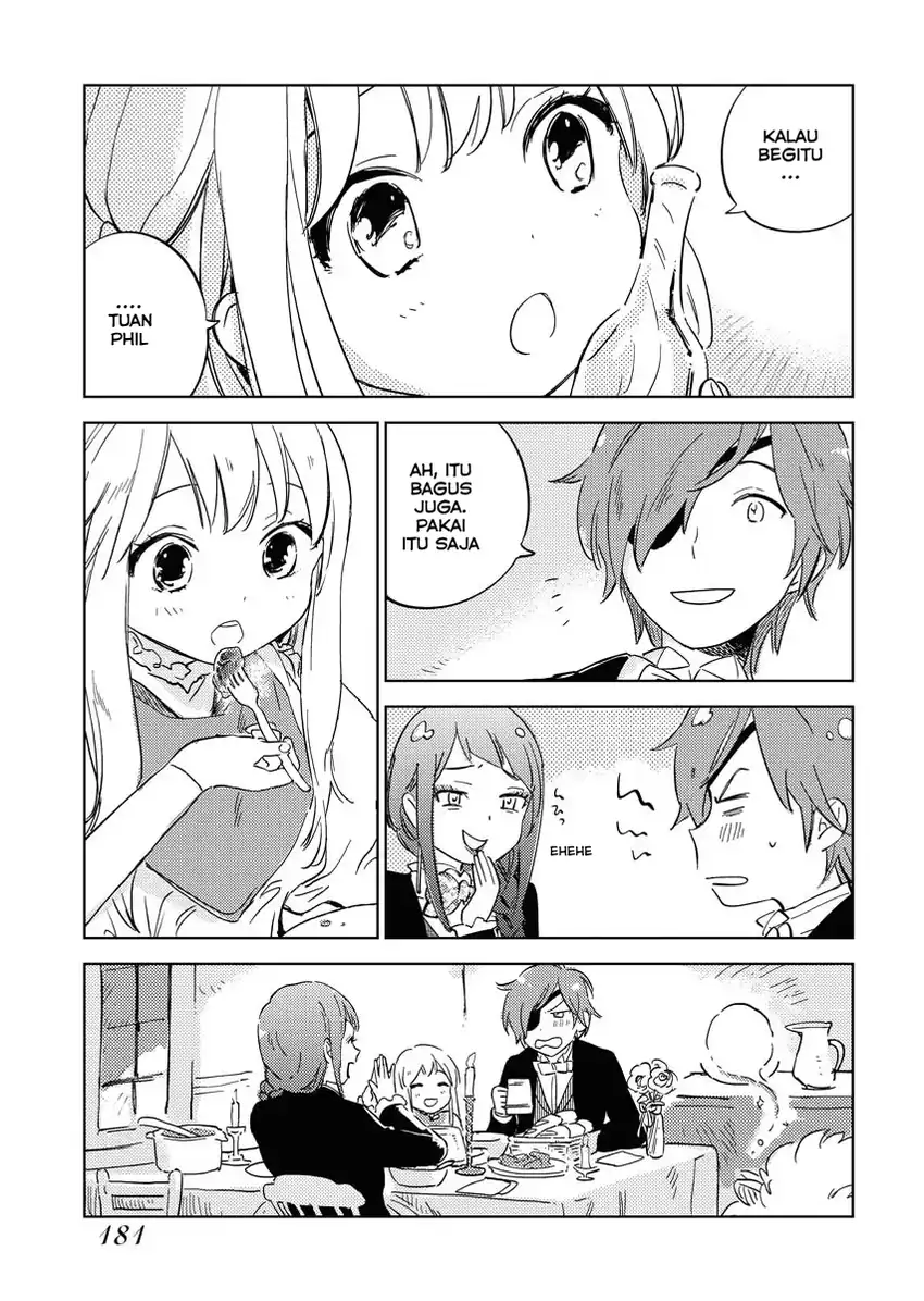 Chapter 7 - halaman 32