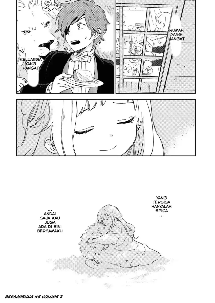 Chapter 7 - halaman 33