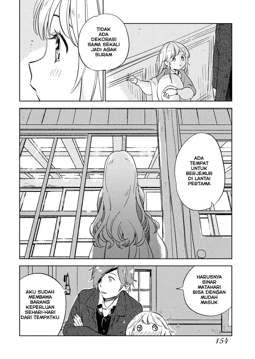 Chapter 7 - halaman 5