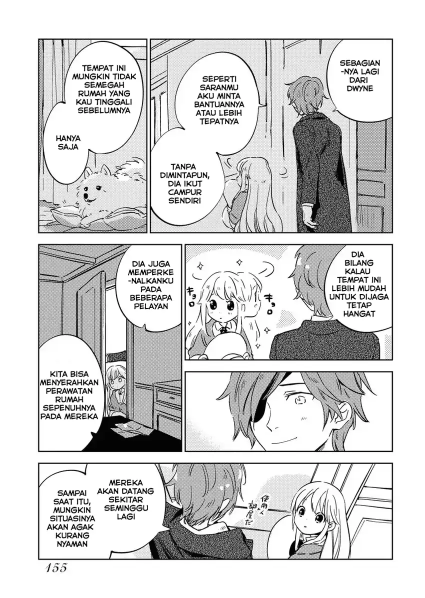 Chapter 7 - halaman 6
