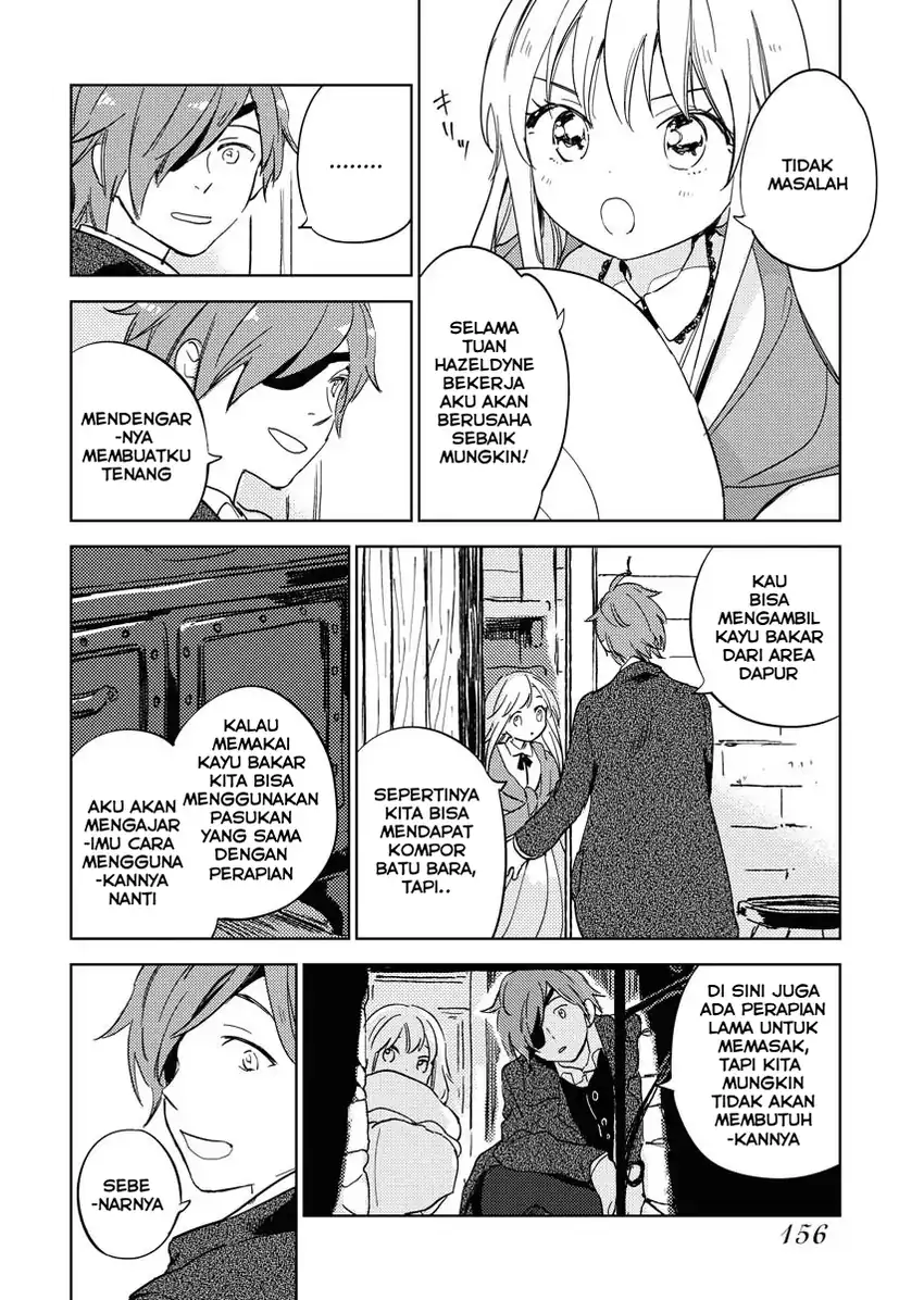 Chapter 7 - halaman 7