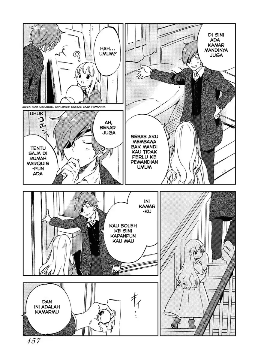 Chapter 7 - halaman 8